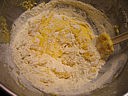 Cake aux fruits confits - 9.1