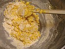 Cake aux fruits confits - 9.2