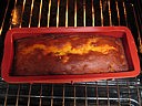 Cake aux fruits confits - 12.1