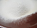 Crème mousseline au chocolat - 2.2