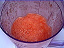 Coulis de tomates - 1.3