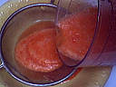 Coulis de tomates - 2.1