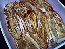 Gratin d'aubergines et tomates à la mozzarelle - 7.1