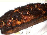Brûler