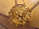 Fumet de champignons - 6.1