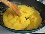 Galettes de polenta aux courgettes - 5.2