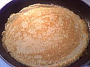 Crêpes Saint-Jacques et crudités - 4.2