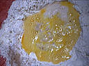 Brioche rose de Marie - 4.1