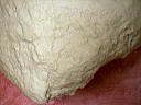 Brioche rose de Marie - 9.1