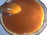 Image : Confiture de lait
