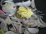 Endives sautées au miel façon chinoise - 7.2