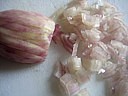 Flans de carottes - 2.2
