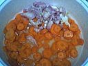Flans de carottes - 3.1