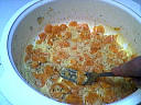 Flans de carottes - 4.2