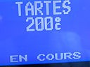 Clafoutis aux poires - 9.1