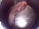 Consommé de langue de veau - 7.1