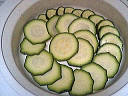 Courgettes au parmesan - 3.1