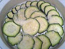 Courgettes au parmesan - 3.2