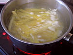 Frites façon chinoise - 6.3