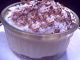 Image : Crème Oasis