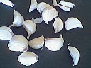 Canapés à l'ail - 3.1