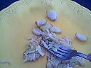 Canapés à l'ail - 6.1