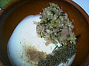 Concombre "minceur" - 3.1