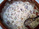 Concombre "minceur" - 4.1