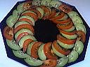 Concombre "minceur" - 6.1