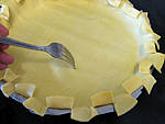 Flan aux cèpes et aux artichauts - 13.1