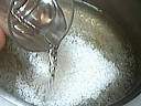 Crème abricots à la noix de coco - 2.2