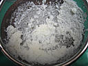 Crème abricots à la noix de coco - 5.1