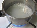 Crème aux airelles - 3.2