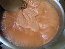 Crème aux airelles - 7.1