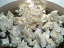 Crumble aux courgettes - 4.1