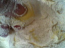 Crumble aux courgettes - 5.2