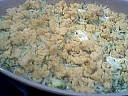 Crumble aux courgettes - 6.1