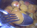 Couronne de riz aux abricots - 8.1