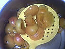 Couronne de riz aux abricots - 8.2