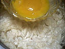 Couronne de riz aux abricots - 9.3