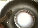 Couronne de riz aux abricots - 10.1