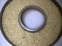 Couronne de riz aux abricots - 10.2