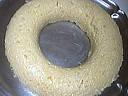 Couronne de riz aux abricots - 11.1