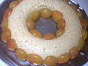 Couronne de riz aux abricots - 12.1