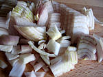 Champignons au muscat - 5.2