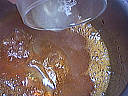 Caramel liquide - 4.3