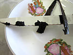 Glace au chocolat café - 3.2