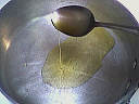 Côtes de porc  - 7.1