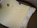Croque-monsieur - 1.2
