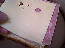 Croque-monsieur - 2.2